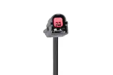 Датчик тормозных колодок METACO 6342-065