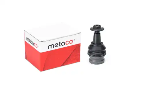 Шаровая опора METACO 4200-233