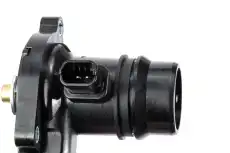 Термостат системы охлаждения METACO 1520-022