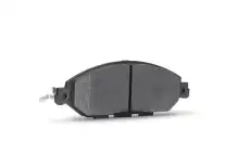 Тормозные колодки дисковые METACO 3000-286