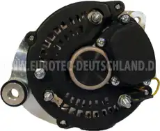 генератор RVI 12038350 EUROTEC