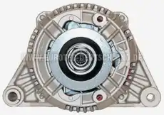 генератор DAF 12038730 EUROTEC