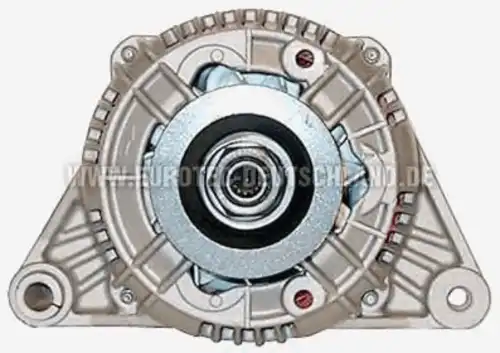 генератор DAF 12038730 EUROTEC