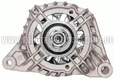 генератор Citr 12038770 EUROTEC