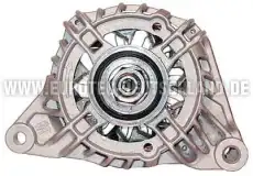 генератор Citr 12038770 EUROTEC