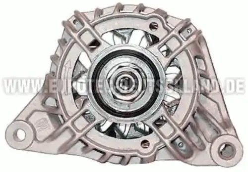 генератор Citr 12038770 EUROTEC