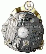 генератор MB 12038820 EUROTEC