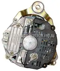 генератор MB 12038820 EUROTEC