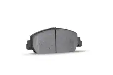 Тормозные колодки дисковые METACO 3000-383