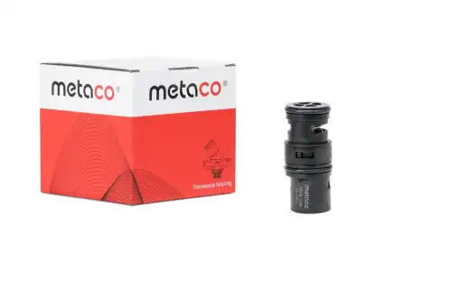 Термостат системы охлаждения METACO 1520-190
