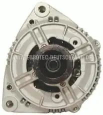 генератор DAF 12038910 EUROTEC