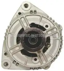 генератор DAF 12038910 EUROTEC