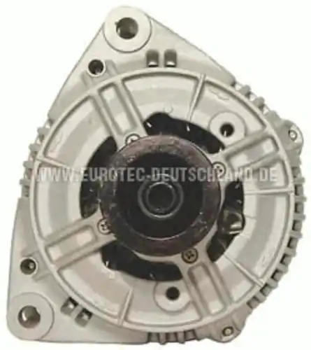 генератор DAF 12038910 EUROTEC