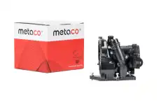 Термостат системы охлаждения METACO 1520-091