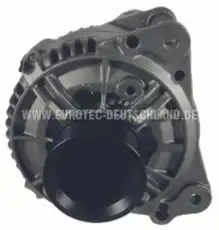 генератор VW 12039030 EUROTEC