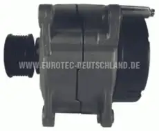 генератор VW 12039030 EUROTEC