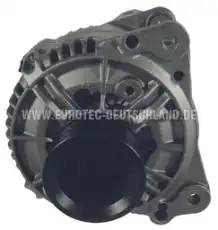 генератор VW 12039030 EUROTEC