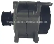 генератор VW 12039030 EUROTEC