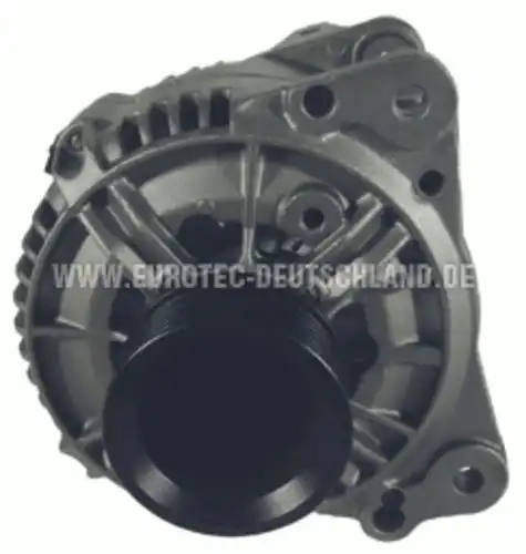 генератор VW 12039030 EUROTEC
