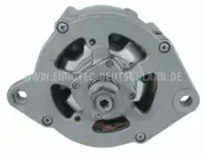 генератор IVEC 12039130 EUROTEC
