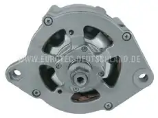 генератор IVEC 12039130 EUROTEC