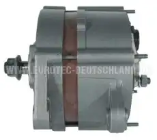 генератор IVEC 12039130 EUROTEC