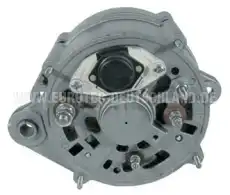 генератор IVEC 12039130 EUROTEC