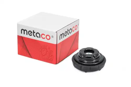Опора переднего амортизатора 4600-011 Metaco