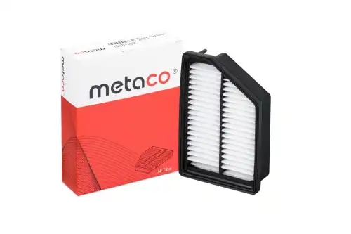 Фильтр воздушный METACO 1000-107