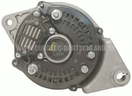 Генератор EUROTEC 12039260
