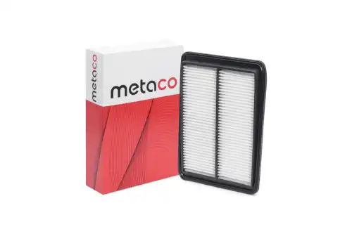 Фильтр воздушный METACO 1000-220
