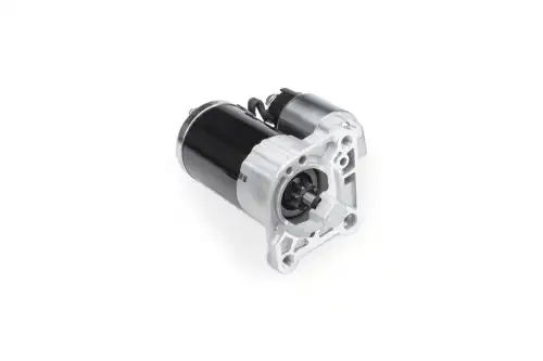 Стартер METACO 6900-009