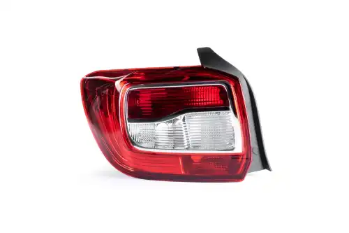 Фонарь задний METACO 8930-120
