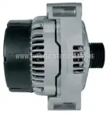 генератор MB 12039370 EUROTEC