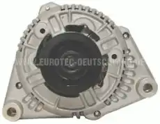 генератор MAN 12039420 EUROTEC
