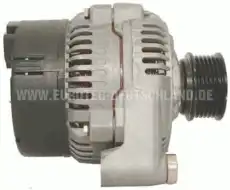 генератор MAN 12039420 EUROTEC