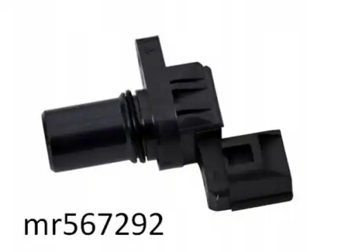 Датчик АКПП MR567292 CHERY / EXEED