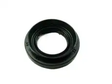  HYUNDAI УПЛОТНЕНИЕМАСЛ 452453B400