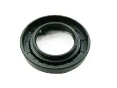  HYUNDAI УПЛОТНЕНИЕМАСЛ 452453B400