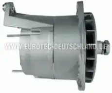 генератор DAF 12039530 EUROTEC
