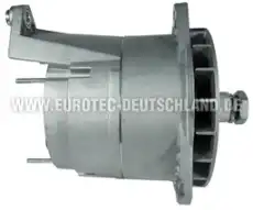генератор DAF 12039530 EUROTEC