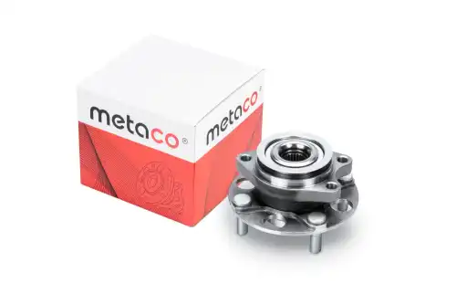 Ступица METACO 5000-008