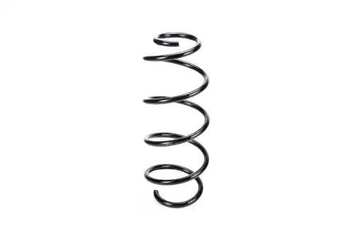 Пружина передняя 4840-241 METACO
