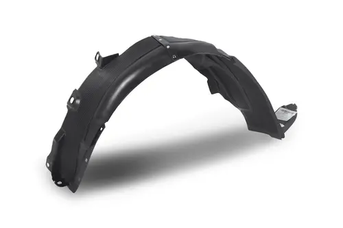 Подкрылок METACO 8400-855