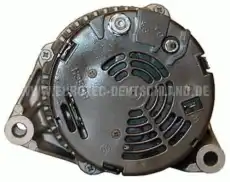генератор MAN 12039750 EUROTEC