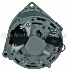 генератор MB 12039800 EUROTEC