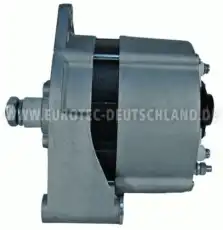 генератор MB 12039800 EUROTEC