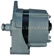 генератор MB 12039800 EUROTEC