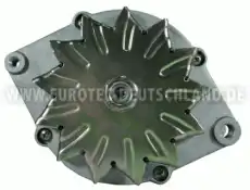 генератор DAF 12039810 EUROTEC