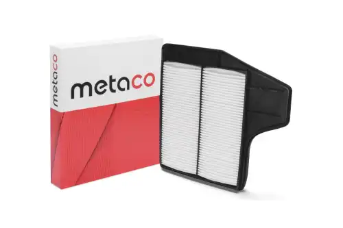 Фильтр воздушный METACO 1000-333